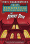 The Demons' Door by Chris Grabenstein, 9781524765200