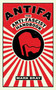 Antifa (The Anti-Fascist Handbook) by Mark Bray, 9781612197036