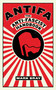Antifa (The Anti-Fascist Handbook) by Mark Bray, 9781612197036