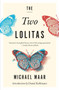 The Two Lolitas - 9781786631848 by Michael Maar, Daniel Kehlmann, Perry Anderson, 9781786631848