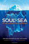 SOUL OF THE SEA (In the Age of the Algorithm) by Nishan Degnarain, Gregory S Stone, 9780918172624