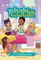 The Friendship Code #1 by Stacia Deutsch, Reshma Saujani, 9780399542510