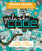 Girls Who Code (Learn to Code and Change the World) by Reshma Saujani, 9780425287538