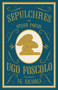 Sepulchres and Other Poems: Dual Language by Ugo Foscolo, J.G. Nichols, 9781847494665