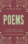 Poems - 9781847494702 by Antonia Pozzi, Peter Robinson, 9781847494702
