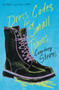 Dress Codes for Small Towns by Courtney Stevens, 9780062398512