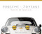 Porsche 70 Years (There Is No Substitute) by Randy Leffingwell, 9780760347256