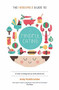 The Headspace Diet (10 days to finding your ideal weight) by Andy Puddicombe, 9781444722215