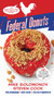 Federal Donuts (The (Partially) True Spectacular Story) by Michael Solomonov, Steven Cook, Tom Henneman, Bob Logue, Felicia D’Ambrosio, 9780544969049