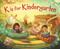 K is for Kindergarten by Erin Dealey, Joseph Cowman, 9781585369959