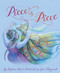 Piece By Piece by Stephanie Shaw, Sylvie Daigneault, 9781585369997