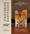The Bourbon Bartender (50 Cocktails to Celebrate the American Spirit) by Jane Danger, Alla Lapushchik, Clay Risen, 9781454926290