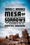 Mesa of Sorrows (A History of the Awat'ovi Massacre) by James F. Brooks, 9780393353549