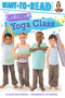 My First Yoga Class - 9781534404854 by Alyssa Satin Capucilli, Jill Wachter, 9781534404854