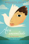 Aire encantado (Enchanted Air) (Dos culturas, dos alas: una memoria) by Margarita Engle, Alexis Romay, 9781534404786
