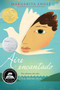 Aire encantado (Enchanted Air) (Dos culturas, dos alas: una memoria) - 9781534404274 by Margarita Engle, Alexis Romay, 9781534404274
