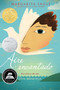 Aire encantado (Enchanted Air) (Dos culturas, dos alas: una memoria) - 9781534404274 by Margarita Engle, Alexis Romay, 9781534404274