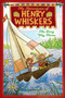 The Long Way Home - 9781481465779 by Gigi Priebe, Daniel Duncan, 9781481465779