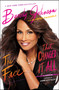 The Face That Changed It All (A Memoir) by Beverly Johnson, Allison Samuels, André Leon Talley, 9781476774435