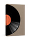 A Record of My Vinyl (A Collector's Catalog) by Potter Gift, 9780804189606