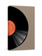 A Record of My Vinyl (A Collector's Catalog) by Potter Gift, 9780804189606