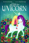 Uni the Unicorn by Amy Krouse Rosenthal, Brigette Barrager, 9781524766160