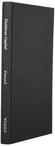 Fictitious Capital (How Finance Is Appropriating Our Future) - 9781786632845 by Cedric Durand, David Broder, 9781786632845
