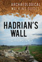 Hadrian's Wall by Clifford Jones, 9780752463612