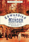 Edwardian Murder (Ightham and the Morpeth Train Robbery) by Diane Janes, 9780752449456