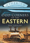 Odd Corners of the Eastern by Eric Sawford, 9780752458083