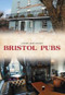 Bristol Pubs by James MacVeigh, 9781445661681