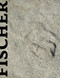 Daniel Fischer by Daniel Fischer, 9788081890024