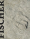 Daniel Fischer by Daniel Fischer, 9788081890024