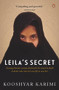 Leila's Secret by Kooshyar Karimi, 9780143783992