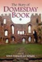 The Story of Domesday Book by R.W.H Erskine, Ann Williams, 9781860772733