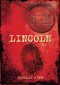 Murder & Crime: Lincoln by Douglas Wynn, 9780752459219