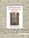 Palaeography for Family and Local Historians by Hilary Marshall, 9781860776519