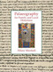 Palaeography for Family and Local Historians by Hilary Marshall, 9781860776519