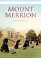 Mount Merrion by Joe Curtis, 9781845887476