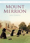 Mount Merrion by Joe Curtis, 9781845887476