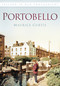 Portobello by Maurice Curtis, 9781845887377