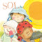 Sol (Spanish Edition) by Carol Thompson, Carol Thompson, Teresa Mlawer, 9781846439803