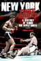 New York Fight Nights (A Century of Iconic Big Apple Bouts) by Thomas Myler, 9781785312991