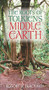 The Roots of Tolkien's Middle Earth by Robert S. Blackham, 9780752438566