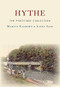 Hythe The Postcard Collection by Martin Easdown, Linda Sage, 9781445671659