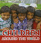Children Around the World by Joanna Brundle, 9781786370112