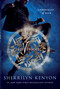 Invision (Chronicles of Nick) - 9781250063908 by Sherrilyn Kenyon, 9781250063908