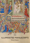 Illuminated Manuscripts by Richard Hayman, 9781784422363