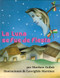 La Luna se fue de fiesta by Matthew Gollub, Leovigildo Martinez, Martín Luis Guzmán Ferrer, 9781889910147