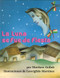La Luna se fue de fiesta (Spanish Edition) by Matthew Gollub, Leovigildo Martinez, Martín Luis Guzmán Ferrer, 9781889910147